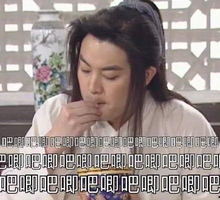 娱乐圈吃瓜爆料推文小说,揭秘吃瓜爆料的真实故事